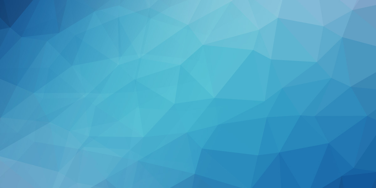 吴青峰歌手服装