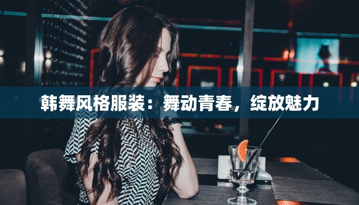 如皋新增疫情最新情况