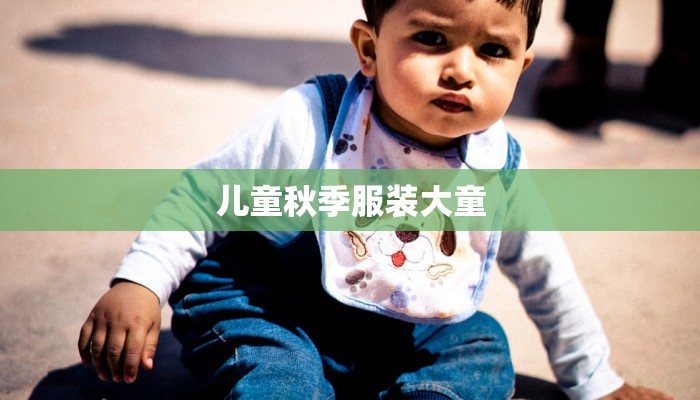 中通快递物流西安停滞：机遇中的物流新篇章