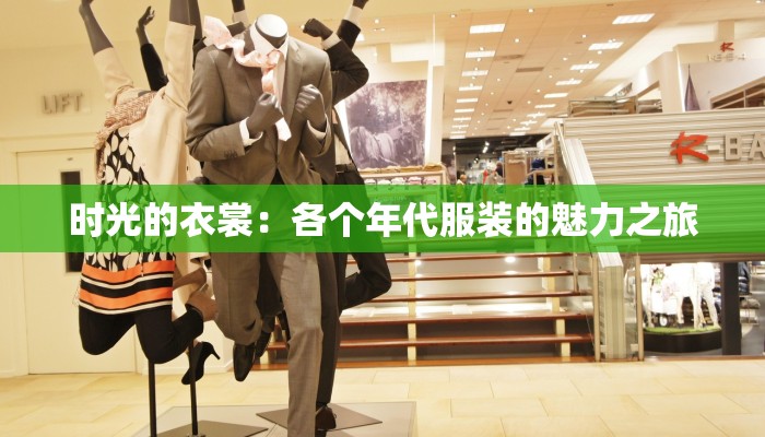 均安物流快递：连接梦想，畅达未来