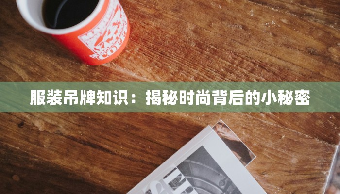 界河疫情最新通告