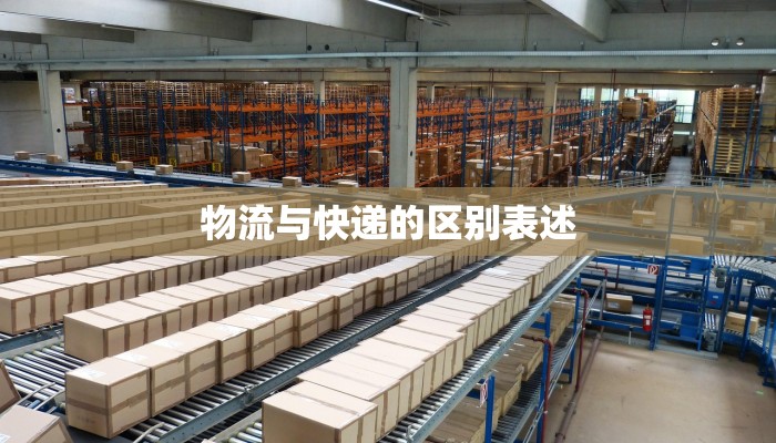 无锡旅游纪念币：携江南灵韵，铸永恒回忆