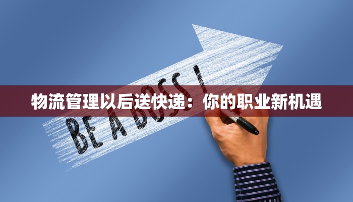 恭城县疫情通告最新