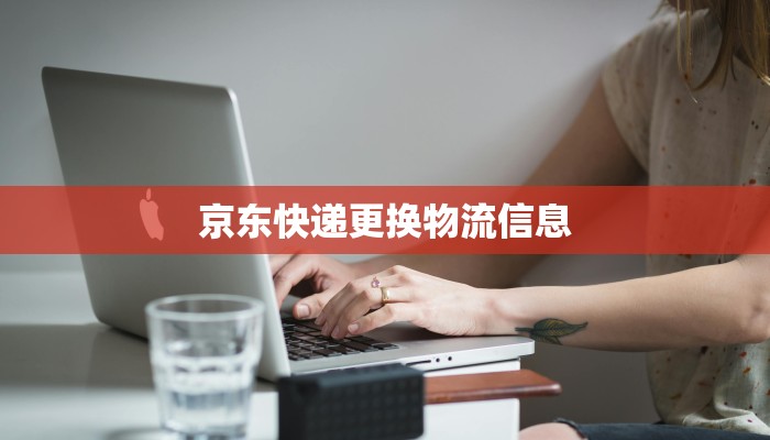 形容贵州旅游文案