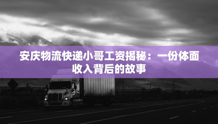 探秘抚州乐安：山水间的心灵之旅