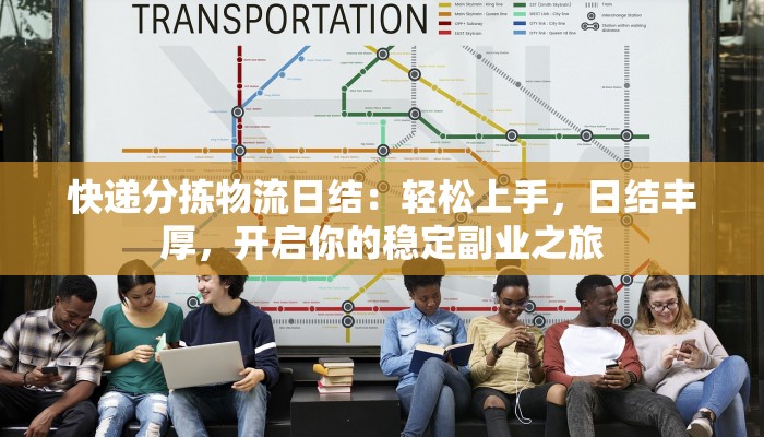 营口沿海疫情最新情况