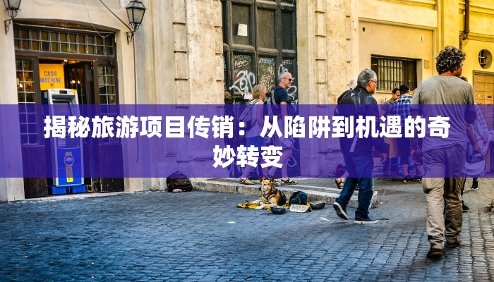 民宿旅游发展现状