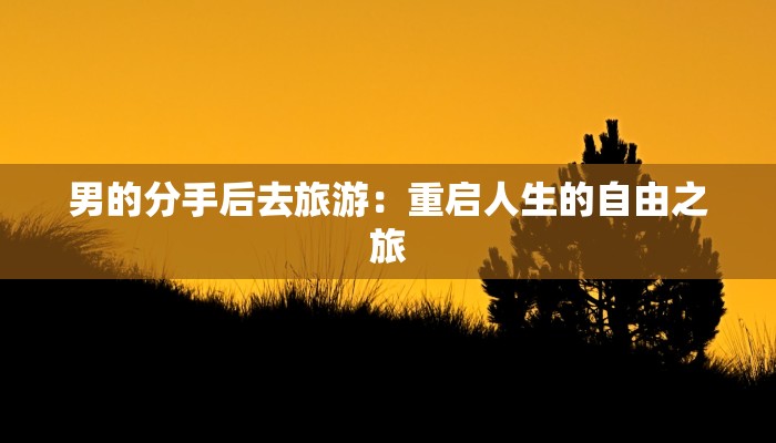 农村物流取快递收费：破解乡村“最后一公里”的智慧之钥