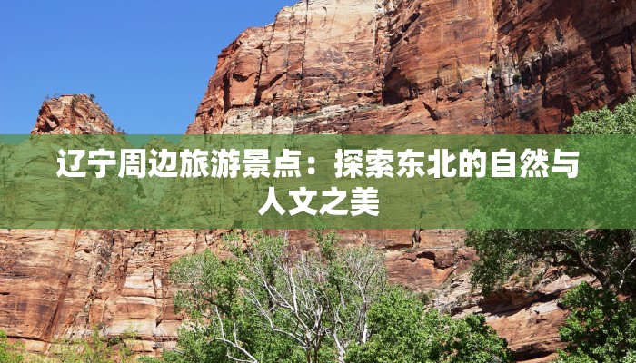 西宁全国疫情消息最新：守护健康，拥抱新生