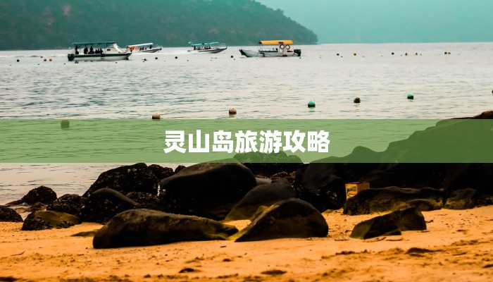 河南怀化疫情最新情况：科学防控，共克时艰