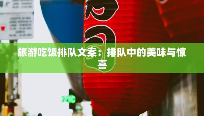 成武疫情最新报告