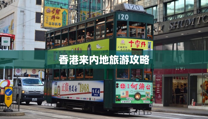 坪山区创新快递物流:智慧物流新时代的先锋