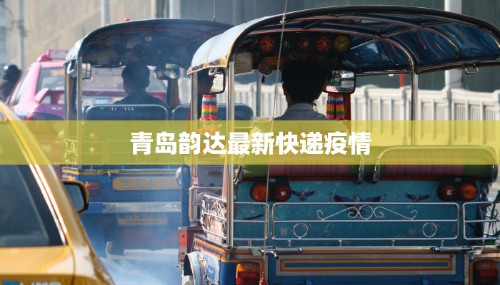 中秋节中的作文：月圆情深，笔墨寄意