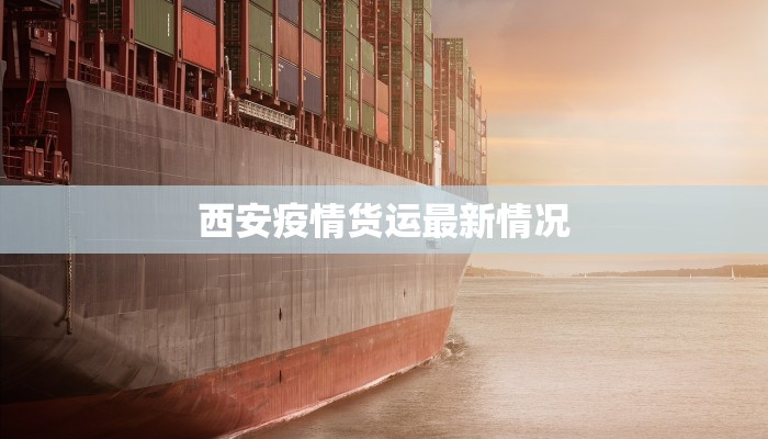 合川服装店推荐便宜