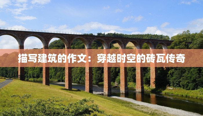 东营疫情情报最新