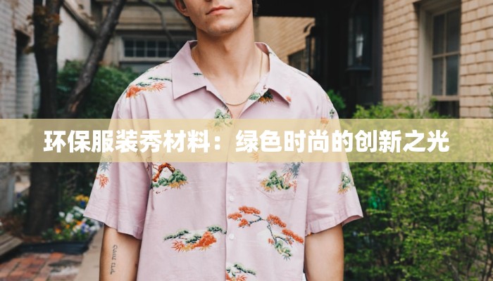 长沙物流快递临时工：机会无限，轻松起步