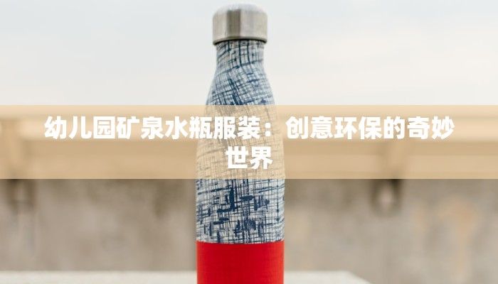 三西省疫情最新消息