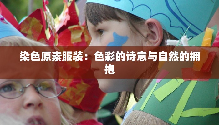 永城最新疫情公布