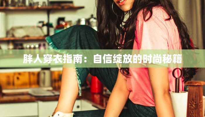 古巴疫情最新：从风暴中重生的岛国奇迹