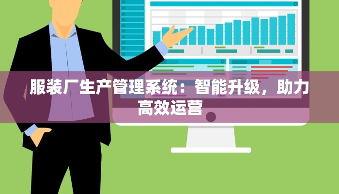 蕲春疫情最新疫情名单