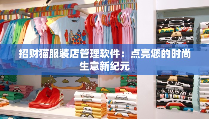 苏州快递物流解封了没？喜讯！物流重启，畅享便捷生活