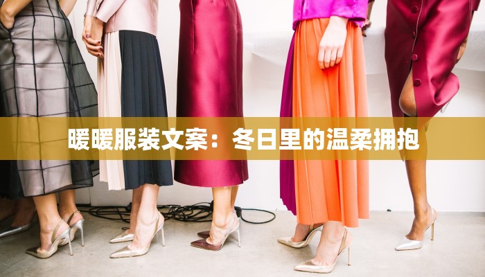 拱墅区快递物流:高效便捷,连接无限可能