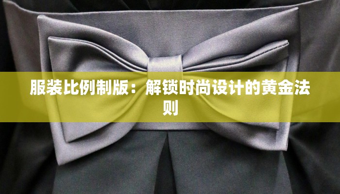 海城辽阳疫情最新情况