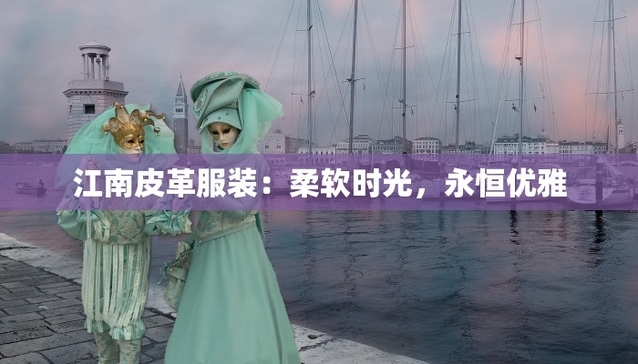 民治疫情通报最新