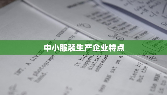 贵阳平坝最新疫情通报