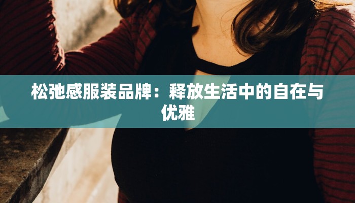 常州发布疫情最新发布