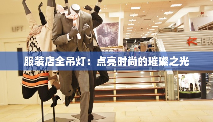 开封最新疫情最新通知