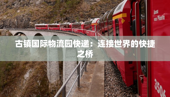 肯尼迪最新疫情发布