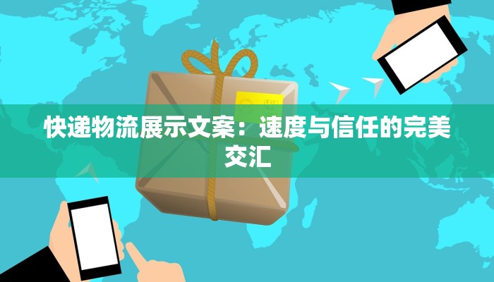 今天松原最新疫情