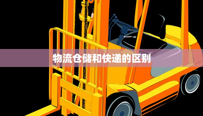 休斯顿疫情最新通报