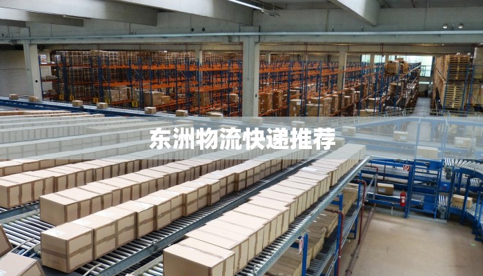 胶州快递物流夜班招聘：夜色中的机会，点亮你的职业之路