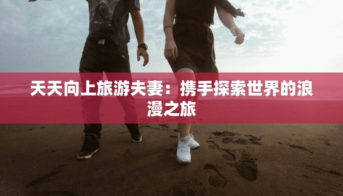 天天向上旅游夫妻：携手探索世界的浪漫之旅