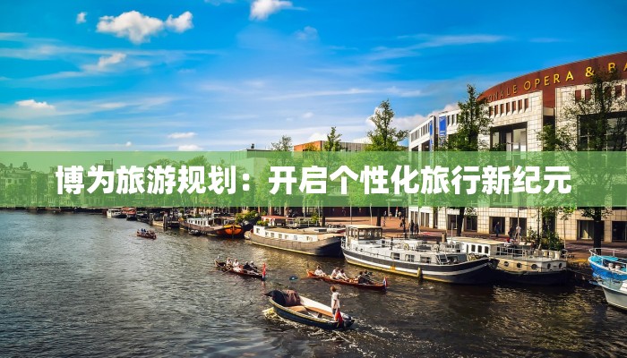 平南疫情实时报道最新