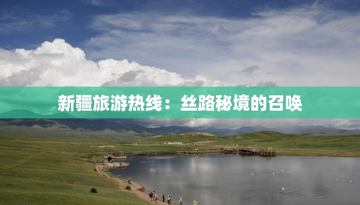 品位旅游卡加盟：开启高端旅游新商机