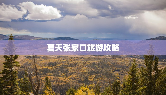 金陵疫情实时最新通报