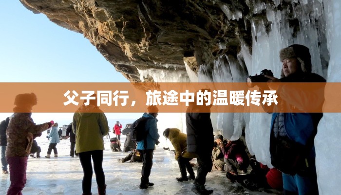 西安西北商贸最新疫情：机遇中的安全前行