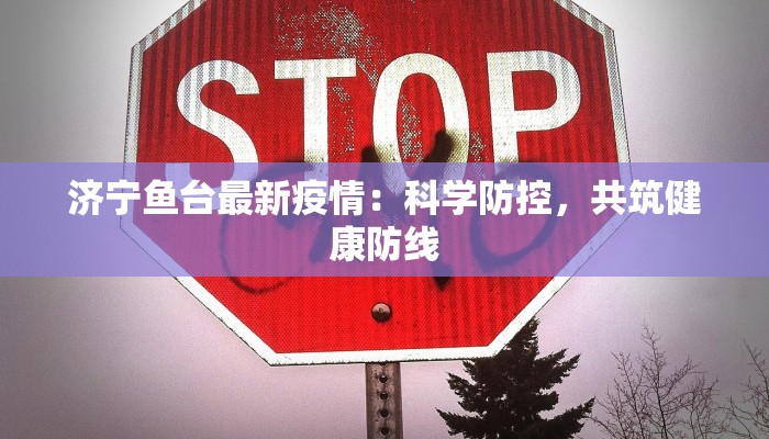 济宁鱼台最新疫情:科学防控,共筑健康防线