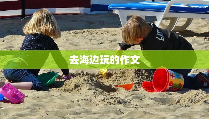 去海边玩的作文